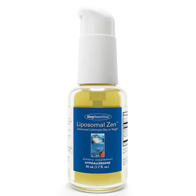 Liposomal Zen product image