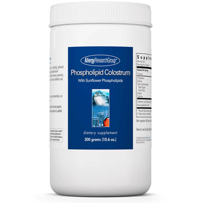 Phospholipid Colostrum product image