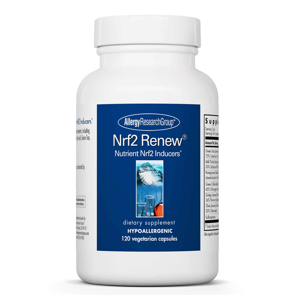 Nrf2 Renew® product image