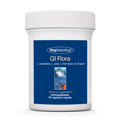 GI Flora product image