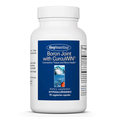 Boron Joint with CurcuWIN® product image