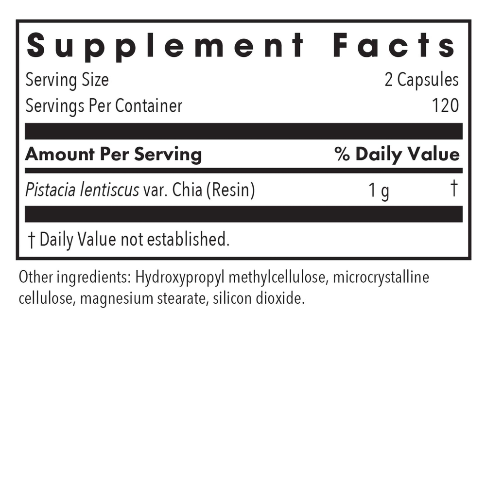 Product image for Mastica Digest 240c.