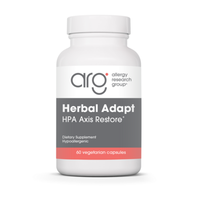 Herbal Adapt