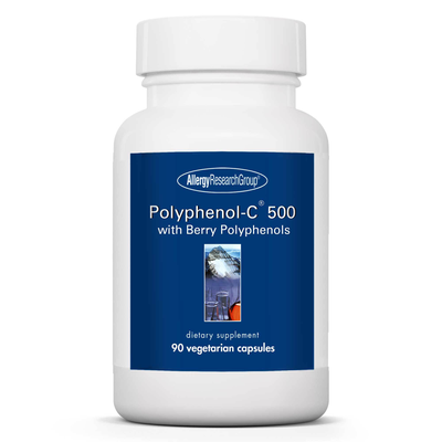 Heart Health - Antioxidant Support product 3