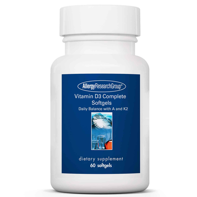 Libido Options product 1
