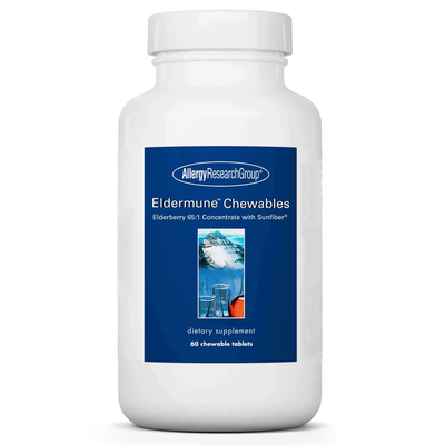 Eldermune® Chewables product image