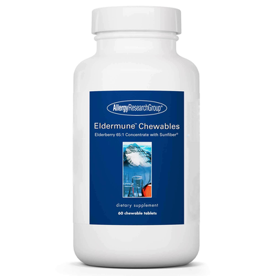 Eldermune® Chewables 90 tablets