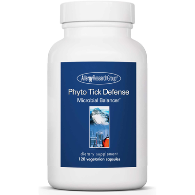 PhytoTick Defence Microbial Balancer* product image