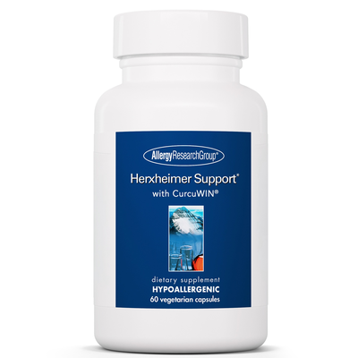 Herxheimer Support product image