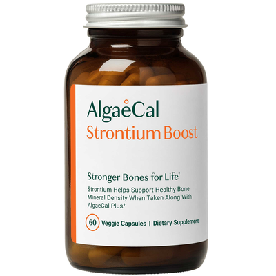 Strontium Boost product image