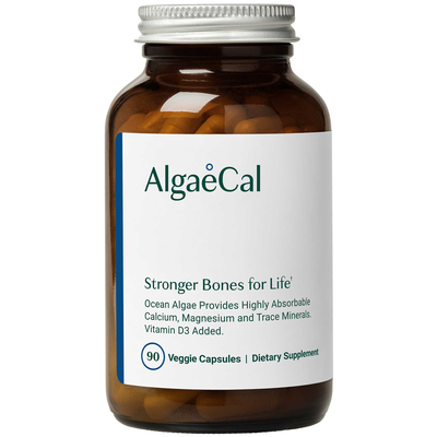 AlgaeCal product image