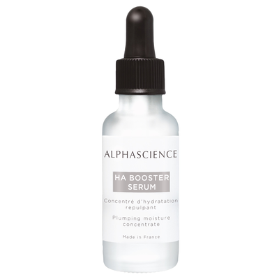 HA BOOSTER SERUM product image