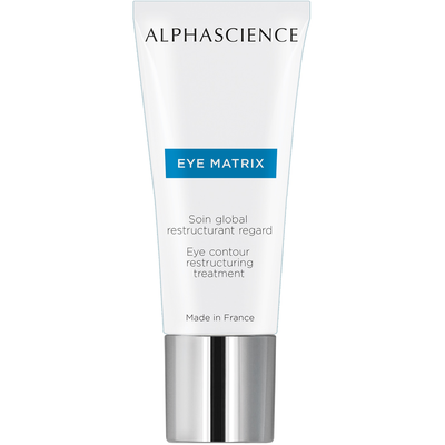 EYE MATRIX product image