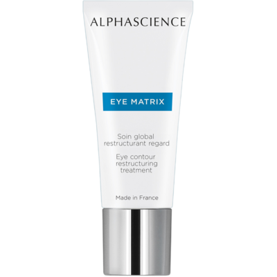 EYE MATRIX 0.5 Ounces