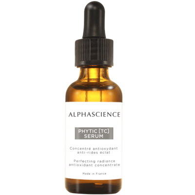 PHYTIC TC SERUM 1 Ounce