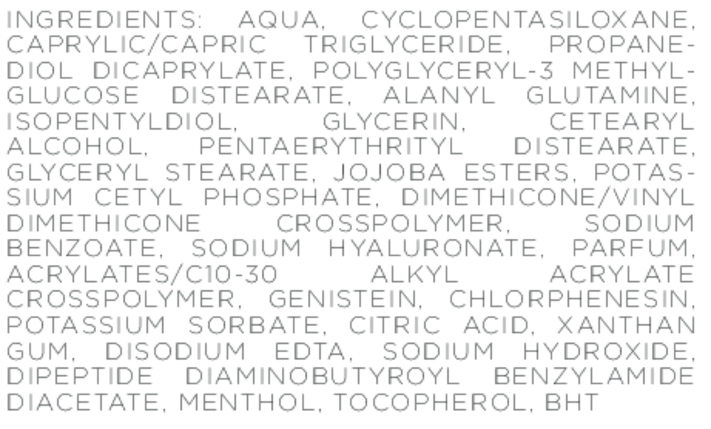 Product image for SURFACE CR.