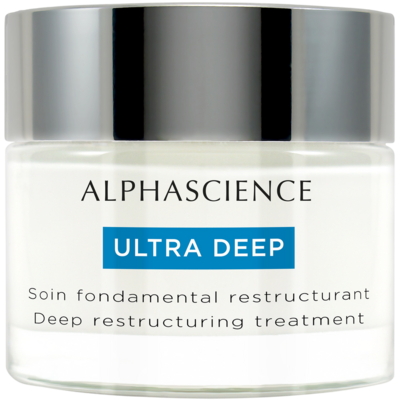My AlphaScience PM Skincare Routine product 2