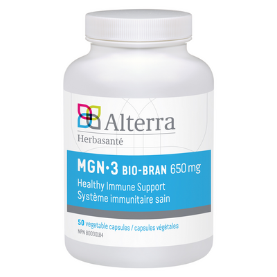 MGN*3 Bio-Bran product image