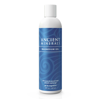 AM Gel product image