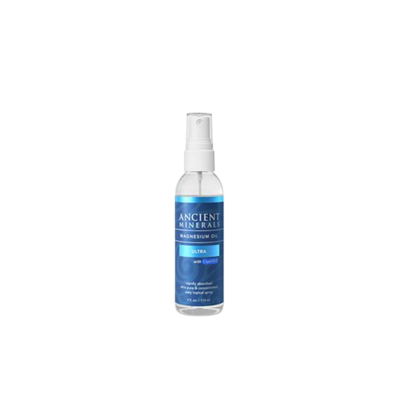 Magnesium Oil Options product 3