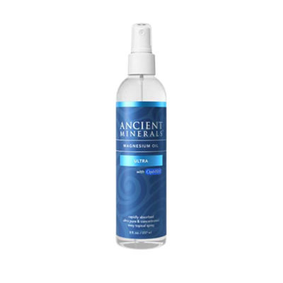 Magnesium Oil Options product 2
