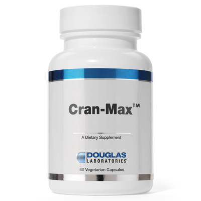 Cran-Max (500mg) product image