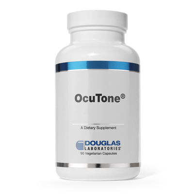 OcuTone 90 capsules