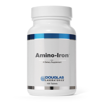 Amino-Iron product image