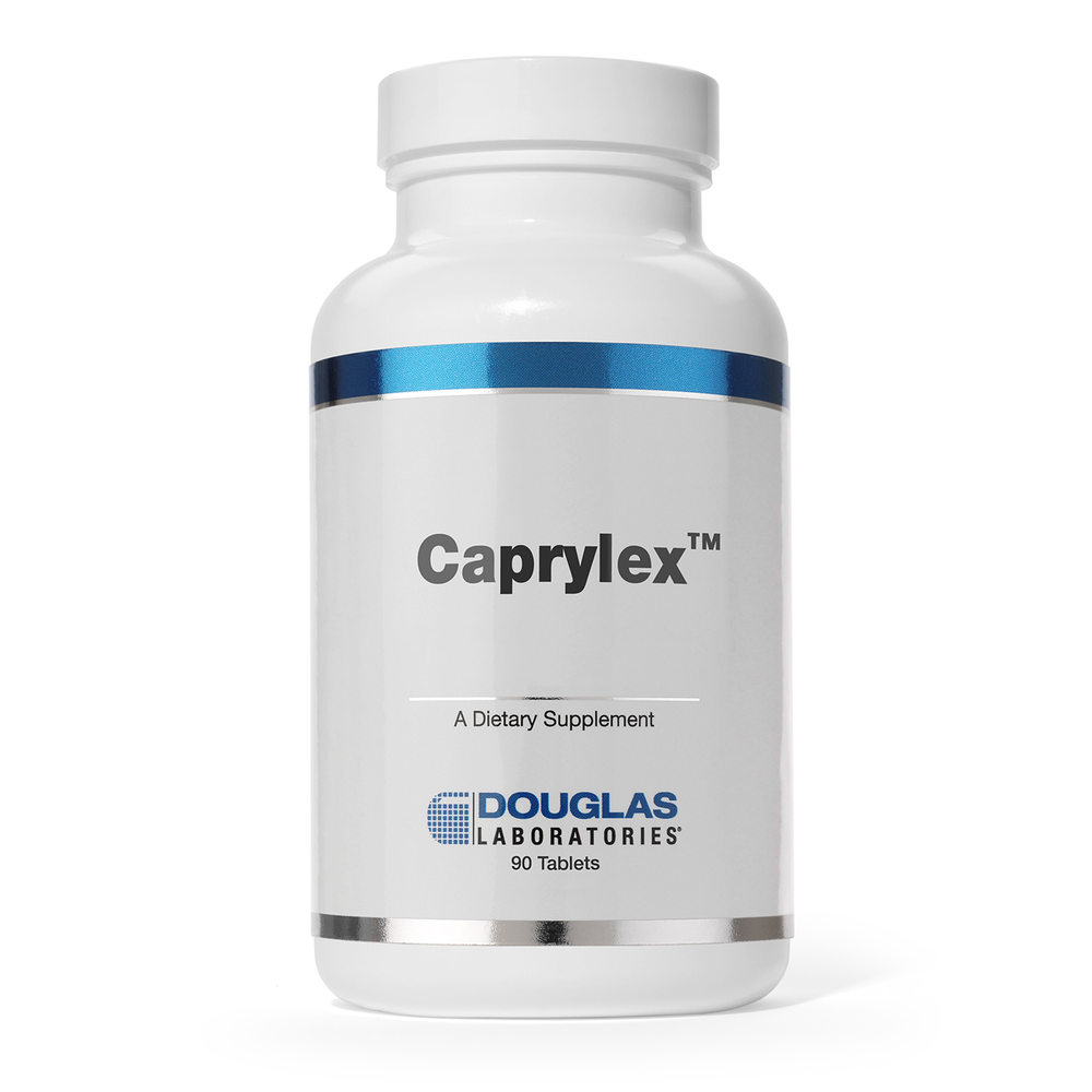 Caprylex product image