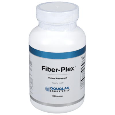 Fiber-Plex
