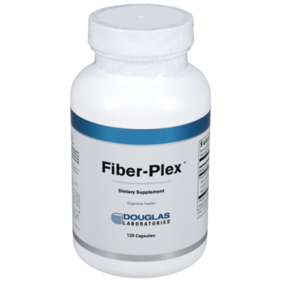 Fiber-Plex