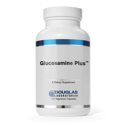Glucosamine Plus product image