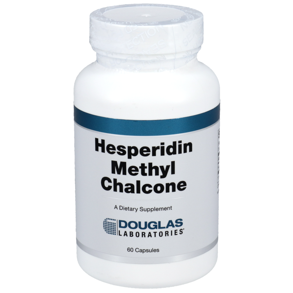 Hesperidin Methyl Chalcone product image