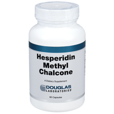 Hesperidin Methyl Chalcone (60 capsules) Product image for Hesperidin Methyl Chalcone (60 capsules). Discontinued.