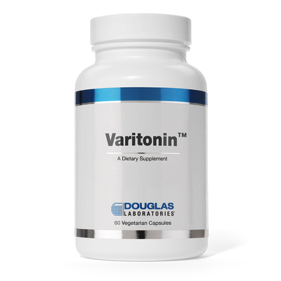 Varitonin product image