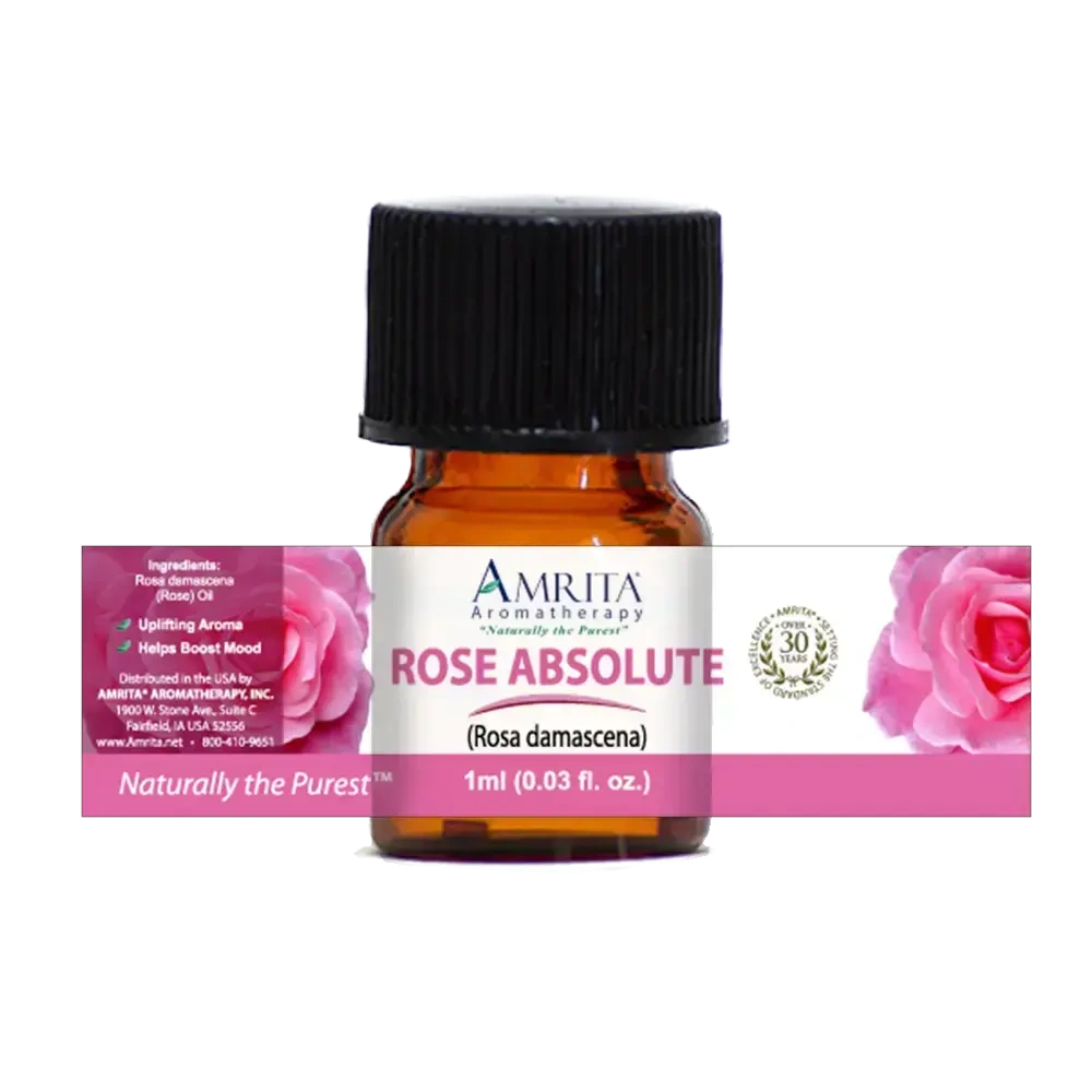 Product image for Rose, Absolute.