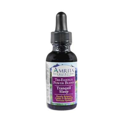 Tranquil Sleep 30 Milliliters