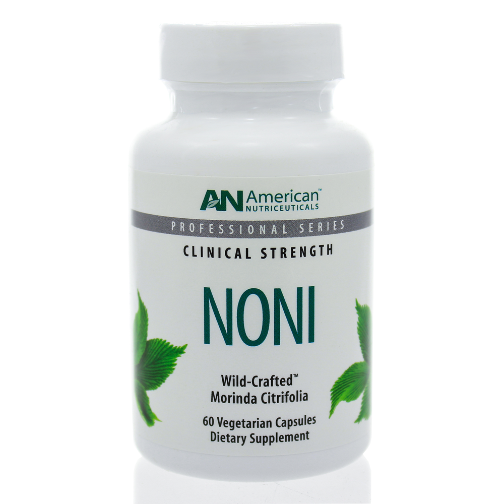 Noni/Hawaiian Morinda Citrifolia product image