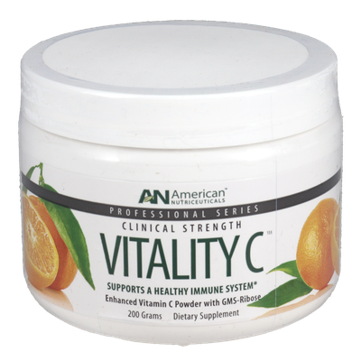 Vitality C product image