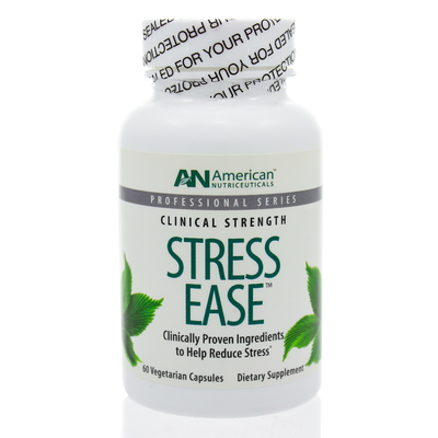 Stress Ease product image