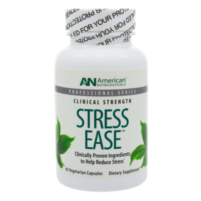 Stress Ease