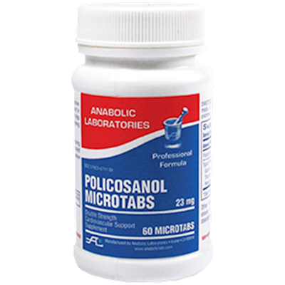 Policosanol product image