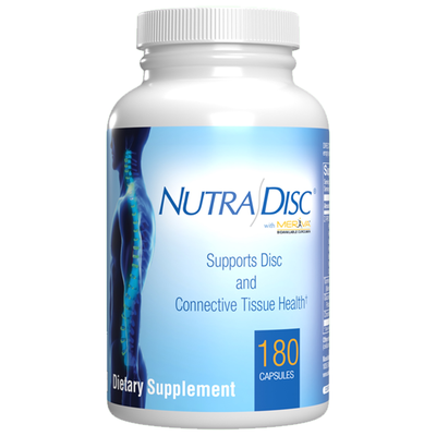 Nutra Disc w/Meriva product image