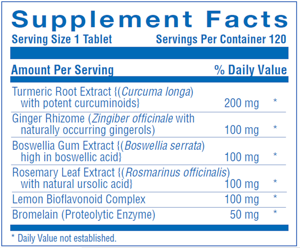 Product image for Pro-Enz.