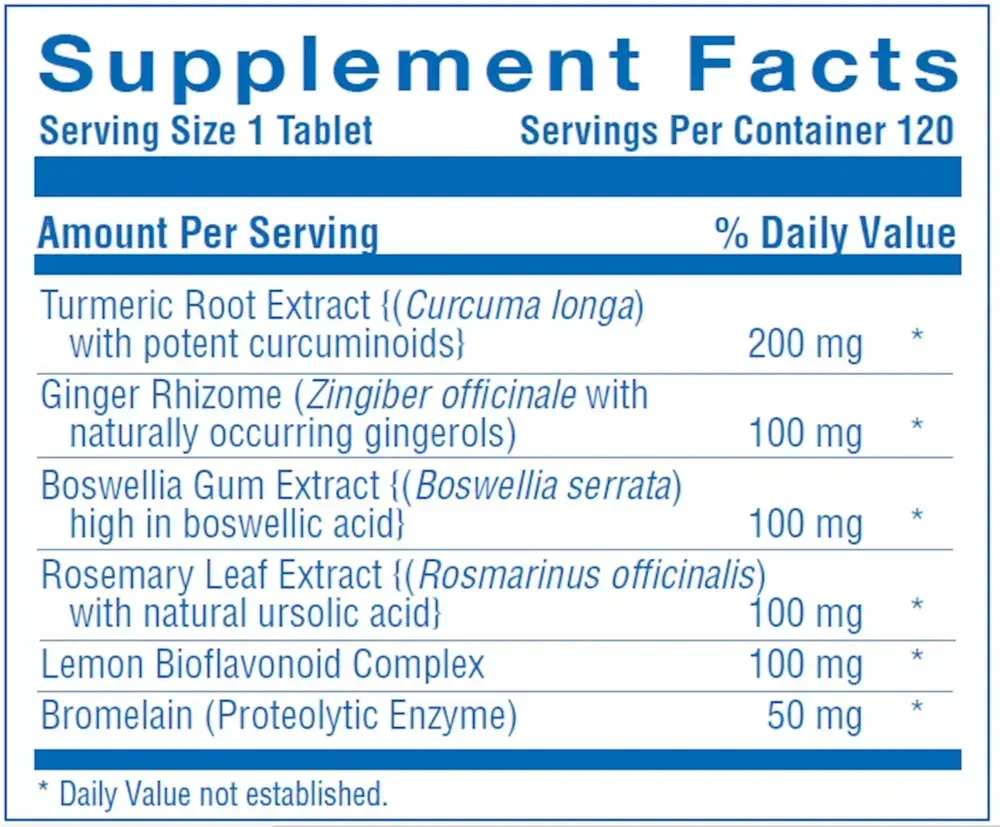 Product image for Pro-Enz.