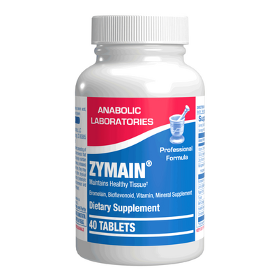 Zymain product image