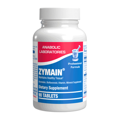 Zymain product image