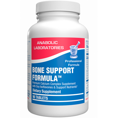 Bone Support Formula product image