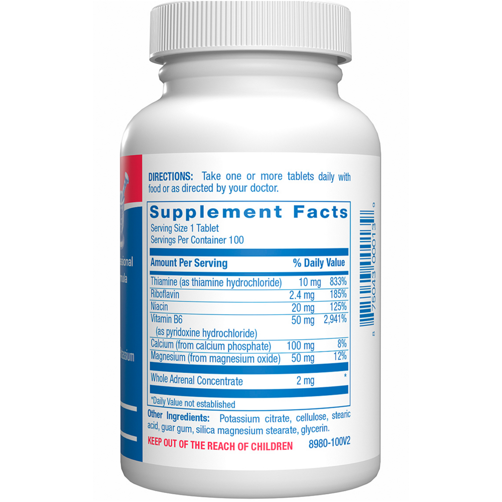 Product image for B6-Plus.