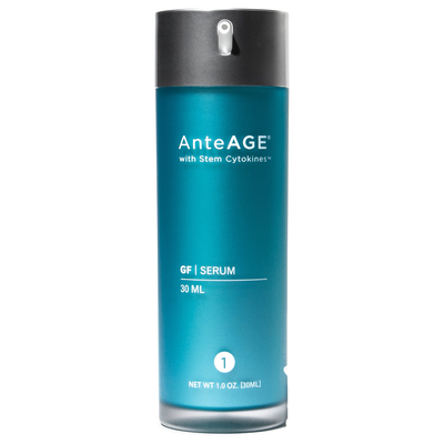 AnteAGE Serum product image
